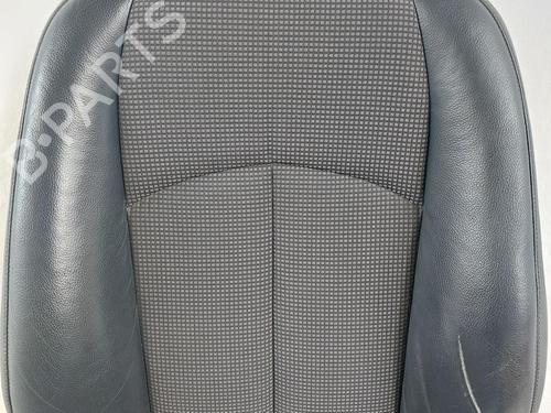 Left front seat MERCEDES-BENZ E-CLASS (W211) E 270 CDI (211.016) | BP33726274C15  - Image 6