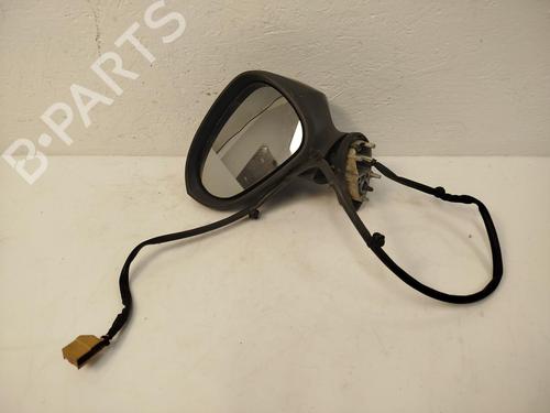 Andre SEAT EXEO ST (3R5) 2.0 TDI | BP31787672O1