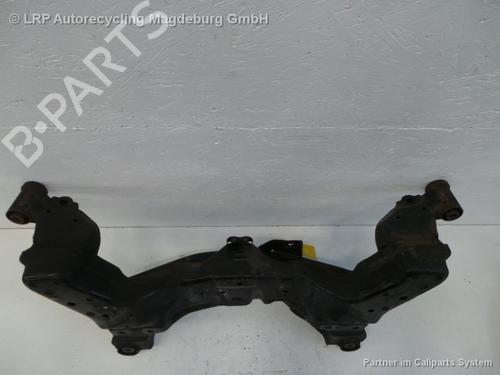 Used Subframe NISSAN PRIMERA Estate (WP12) 1.8 (115 hp) 31776974