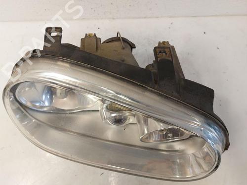 Other VW GOLF IV Variant (1J5) 1.6 16V | BP31788996O1 