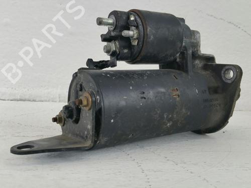 Used Starter BMW 3 (E36) 325 i (192 hp) 31780692