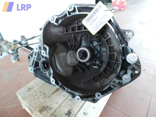 Getriebe für OPEL CORSA C (X01) 1.0 (F08, F68) (58 hp) 31776164