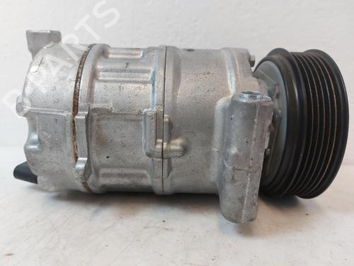 AC compressor AUDI Q2 (GAB, GAG) 30 TFSI | BP31789424M34 