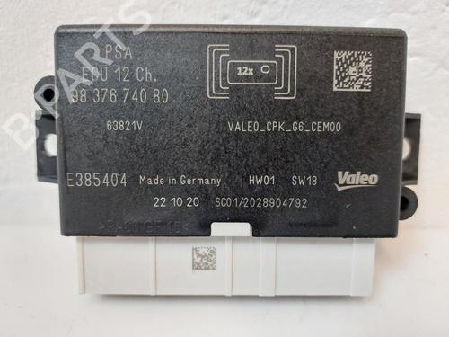 other-opel-corsa-f-p2jo-2019-31789033 main image