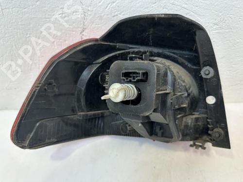 Other VW GOLF VI (5K1) 1.2 TSI | BP31787298O1 