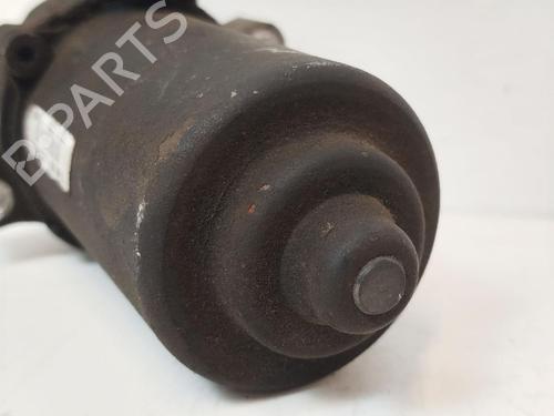 Other SMART CABRIO (450) 0.6 (S1OLD2, 450.452) | BP33708674O1 - Image 8