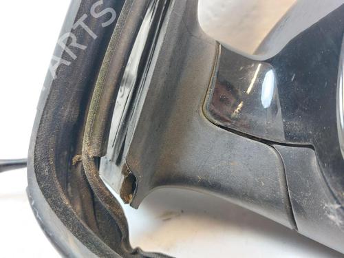 Other VW GOLF IV Cabriolet (1E7) 2.0 | BP31788089O1