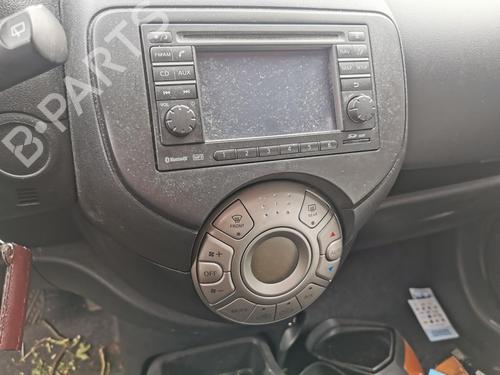 Engine NISSAN MICRA IV (K13K, K13KK) 1.2 | BP31789641M1