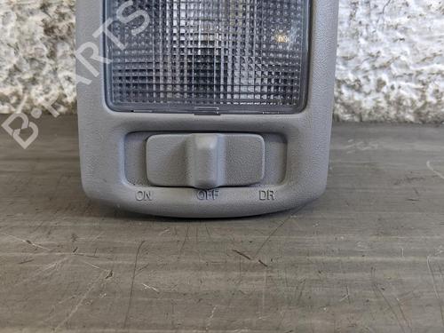 Interior roof light HYUNDAI GETZ (TB) 1.1 | BP31784341I8 