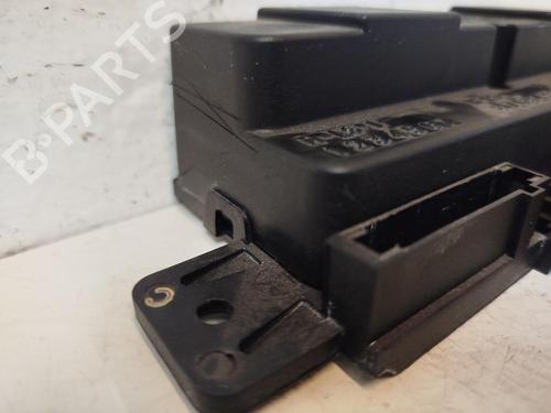 Fuse box SMART CITY-COUPE (450) 0.6 (S1CLB1, 450.331, 450.336) | BP31790964E1 