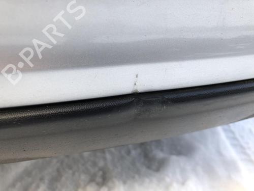 Rear bumper VW GOLF PLUS V (5M1, 521) 1.6 FSI | BP31959579C8 