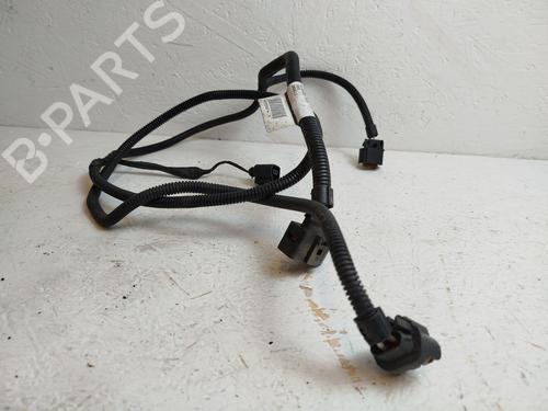 Used Other Other NISSAN PRIMERA Hatchback (P11) 1.8 16V (114 hp) 31787970 31787970