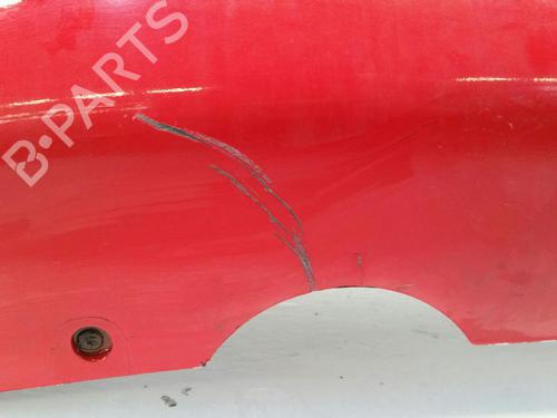 Andre DAEWOO KALOS (KLAS) 1.4 16V | BP31780030O1 