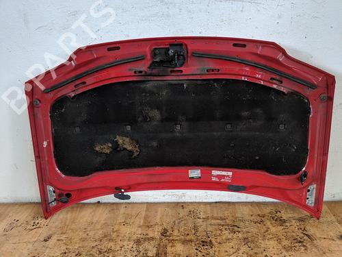 Other VW TOURAN (1T1, 1T2) 2.0 TDI | BP31783026O1 