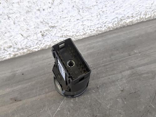 Headlight switch VW UP! (121, 122, BL1, BL2, BL3, 123) 1.0 | BP31784116I24