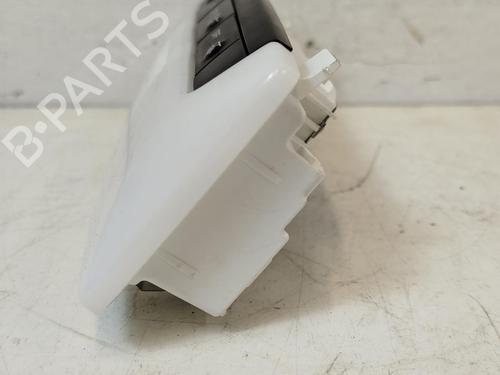 Plafonier NISSAN LEAF (ZE1) Electric | BP31791035I8 