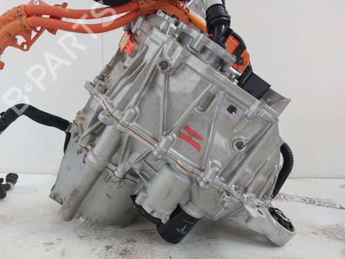 Engine TESLA MODEL Y (5YJY) Long Range All-wheel Drive | BP31787399M1 