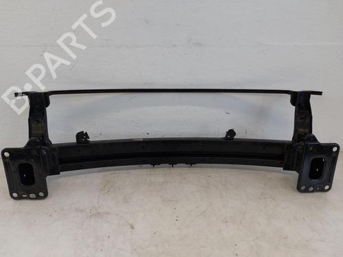 Front bumper bracket HYUNDAI i30 FASTBACK (PDE, PDEN) 1.0 T-GDI hybrid 48V | BP31791178C158