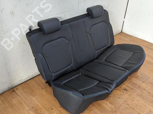 Siège arrière DACIA SPRING EV (B6M1) | BP31783791C17 
