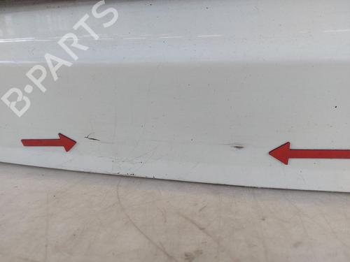 Other VW GOLF V Variant (1K5) 1.9 TDI | BP35917827O1 - Image 2