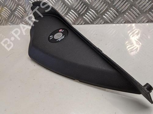 other-kia-venga-yn-2010-2011-2012-2013-2014-2015-2016-2017-2018-2019-31783526 main image