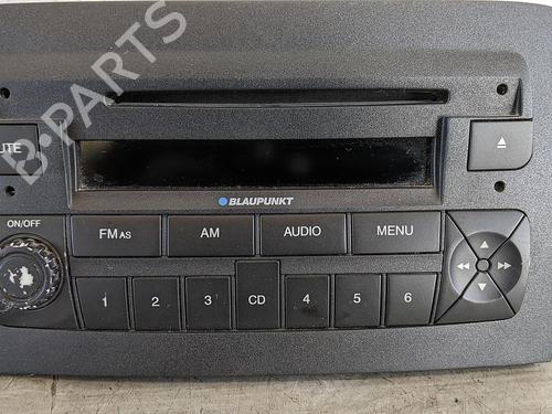 Radio FIAT IDEA (350_) 1.4 | BP31783871E6  - Image 10