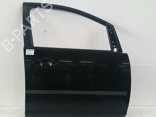 Andre FORD C-MAX (DM2) 1.6 (100 hp) 31779489