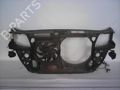 Støtte AUDI A4 B5 Avant (8D5) 2.8 (193 hp) 31775906