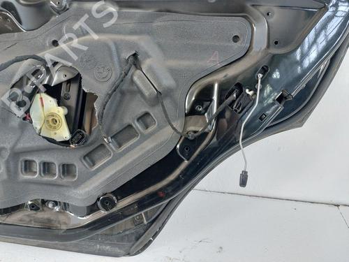 Other BMW X3 (E83) xDrive 35 d | BP31785337O1