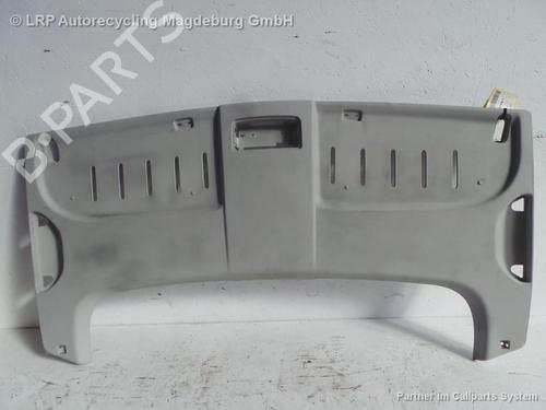 Toit intérieur VW CADDY III MPV (2KB, 2KJ, 2CB, 2CJ) 1.9 TDI (105 hp) 31778071