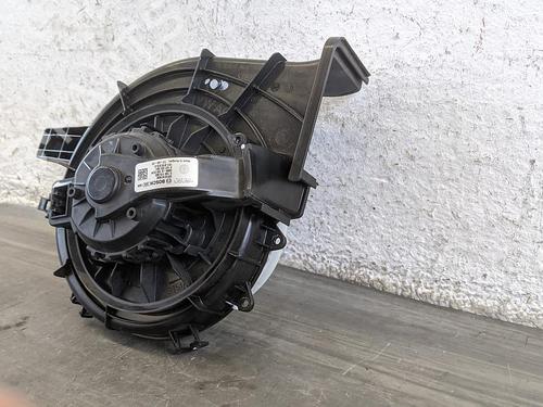 Other VW UP! (121, 122, BL1, BL2, BL3, 123) 1.0 | BP31784118O1 