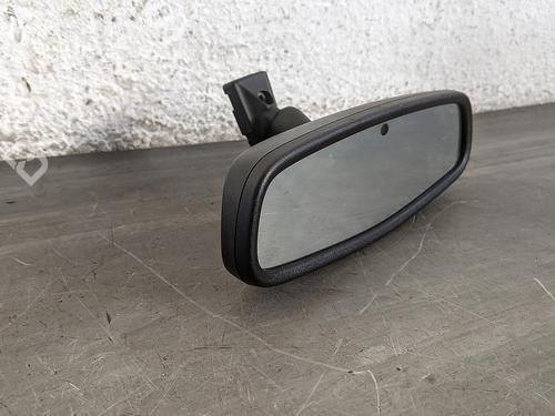 Used Other Other OPEL ASTRA K (B16) 1.0 Turbo (68) (105 hp) 31783885 31783885