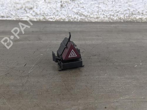 switch-mercedes-benz-a-class-w169-2004-2005-2006-2007-2008-2009-2010-2011-2012-31784235 main image