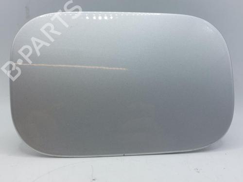 Used Fuel flap AUDI A4 B6 Avant (8E5) 1.9 TDI (130 hp) 31786678