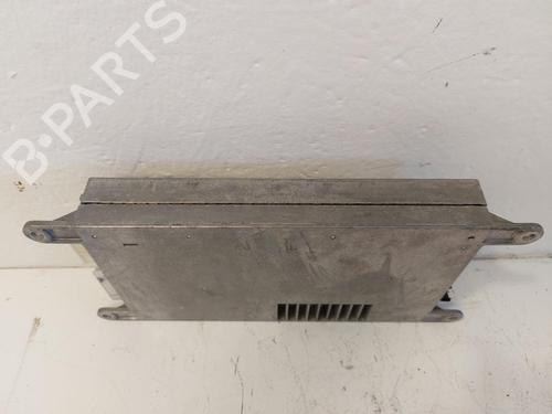 Other BMW 7 (E65, E66, E67) 745 i, Li | BP31790039O1 