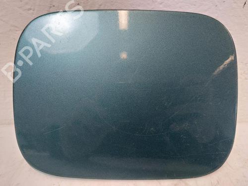 fuel-flap-audi-a6-c5-avant-4b5-4b6-1997-1998-1999-2000-2001-2002-2003-2004-2005-2006-31776808 main image