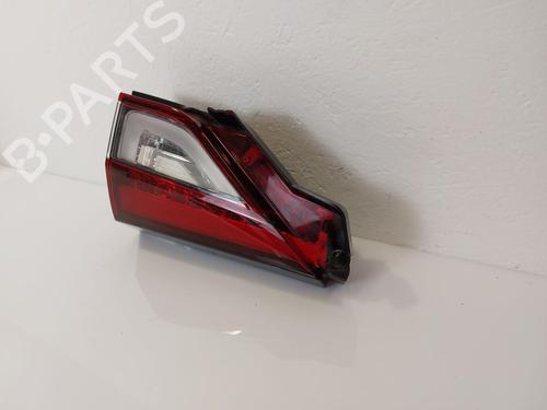Right tailgate light MITSUBISHI ECLIPSE CROSS (GK_, GL_) Plug-in Hybrid 4WD (GL3W) | BP31788378C80