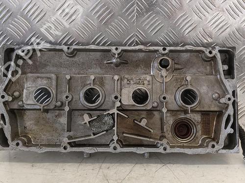 Other ROVER 25 I Hatchback (RF) 1.4 16V | BP31785661O1 