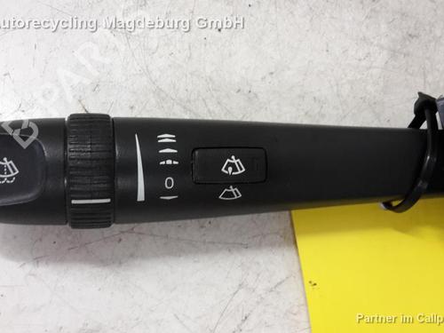 Devioluci VOLVO S60 I (384) 2.4 (170 hp) 31779060