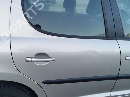 other-peugeot-207-wa_-wc_-2006-2007-2008-2009-2010-2011-2012-2013-2014-2015-31958919 main image