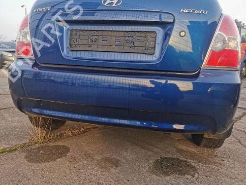 other-hyundai-accent-iii-mc-2005-2006-2007-2008-2009-2010-31791197 main image