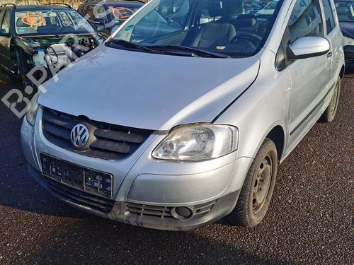 Pièces Détachées Usagées VW FOX Hatchback (5Z1, 5Z3, 5Z4) 1.2 (55 hp) 4402144
