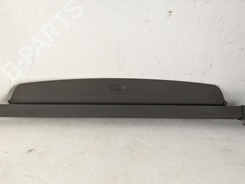 Andere für AUDI A2 (8Z0) 1.4 (75 hp) 31787498