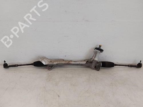 Lenkgetriebe für HYUNDAI i30 FASTBACK (PDE, PDEN) 1.0 T-GDI hybrid 48V (120 hp) 31791182