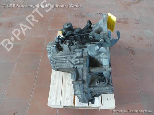 Other KIA CERATO I Hatchback (LD) 1.6 | BP31776988O1