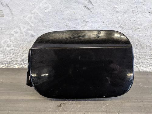 Used Fuel flap MERCEDES-BENZ A-CLASS (W169) A 180 (169.032, 169.332) (116 hp) 31782376