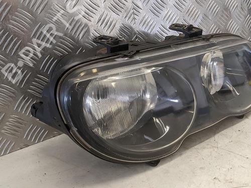 Right headlight ROVER 25 I Hatchback (RF) 1.4 16V | BP31785659C29 