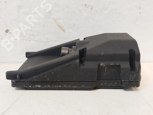 Andre NISSAN LEAF (ZE1) Electric | BP31791090O1 