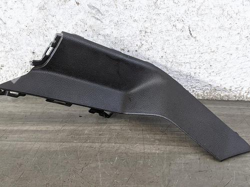 other-ford-focus-iii-turnier-2010-2011-2012-2013-2014-2015-2016-2017-2018-2019-2020-31783904 main image