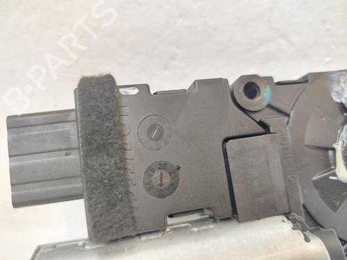 Schiebedachmotor SMART #1 EV All-wheel Drive | BP31790528M60 